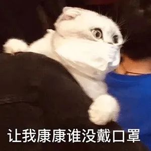 DƬ
